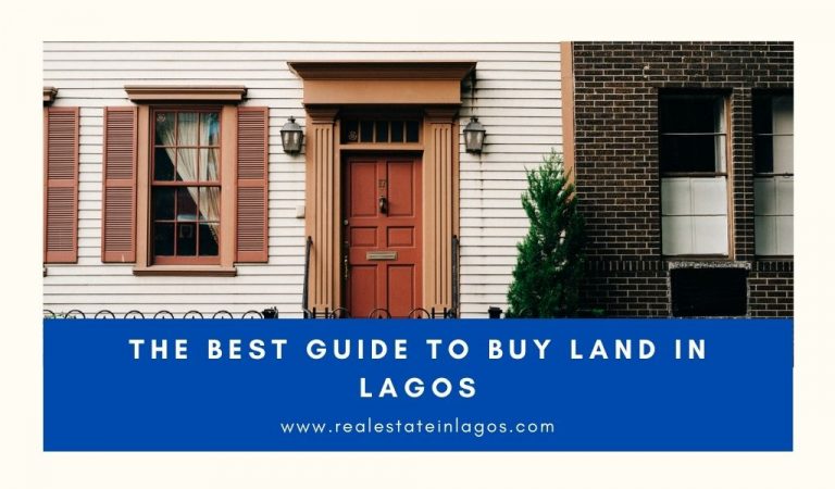 buy-Land-In-Lagos