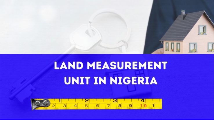 land-measurement-units-in-nigeria